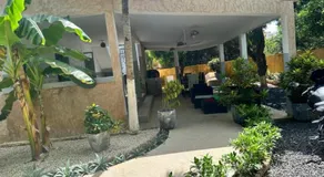 Villa mango - Image 4