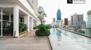 Quill Residence KL by DeUrban - Image 4