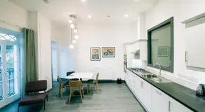 Haslem Hotel - Image 3