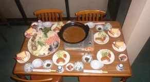 Mizubaso - Image 4