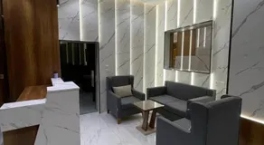 أبها ريجنسي للشقق المخدومة اقتصادي - Abha Regency Serviced Apartment STANDARD - Image 4