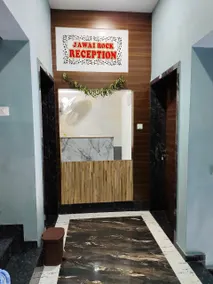 Jawai Rock Hotel - Image 4