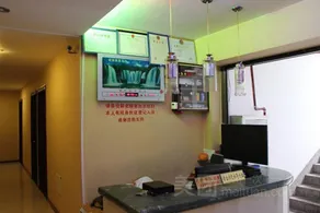 Fuheng Hotel (South Bus Station Branch) - Image 4