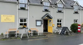 River View Apart Doolin - Image 4