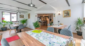 Vila Trubadur - Adults Only - Image 2