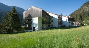 Sass Pordoi - Image 3