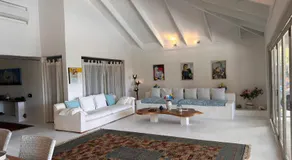 Beachfront Peace Cabin - Image 4