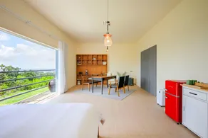pension middledoor - Image 4