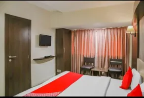 Hotel Jagannath - Image 5