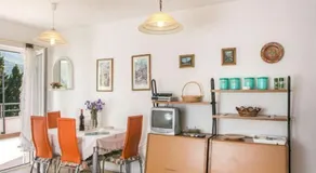 Apartments Marija - Image 3