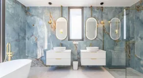 Hotel Monte Sereno - Image 2