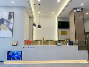 7 Days Premium (Yanzhou Railway Station Xinglong Cultural Park Store) - Image 4