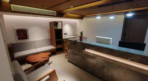 Lushan Youlu Villa - Image 5