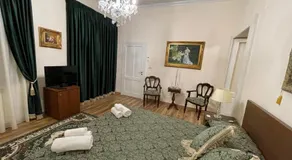 Varapodio B&B - Image 3