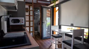 Tiny Villa among the olives - Image 2