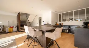 Villa Elegance - Vue Lac - Image 2