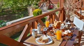 Feggarognemata Suites - Image 3