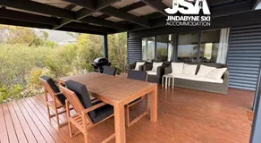 Kalkite Cottage - Image 3