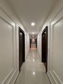 Hotel Ravindraya Residency - Image 3