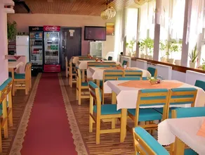 Bungalovy Tatranec - Image 5