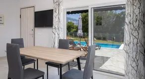 Thealassa Villa - Image 4