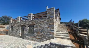 Bellevia Stone Pool Villa - Image 5