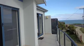 The Beach Villa Bunbury - Image 4