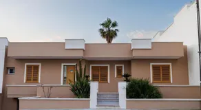 Mialma Bed and Breakfast - Image 5