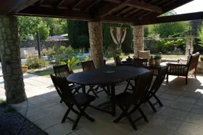 Lemperayre - Image 4