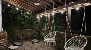 Panoramic House - Image 5
