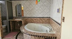 Hotel Atenas - Image 2