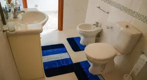 B&B Epicarmo - Image 5