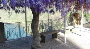 La Casa di Milady - Image 5