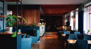 Restauracja Balton - Image 4