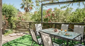 Botonis Houses - Modern Villas, Timeless Beauty - Image 2