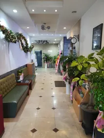 J Hotel - Image 3