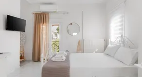 Pine in the sea II Boutique apartment-Nikiti - Image 2