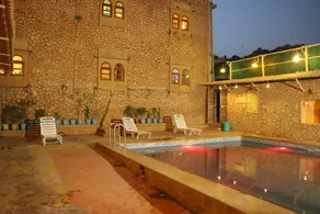 Hotel The Royale Jaisalmer - Image 4