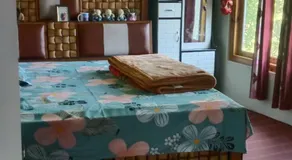 Pranshi Home Stay Kalpa - Image 2