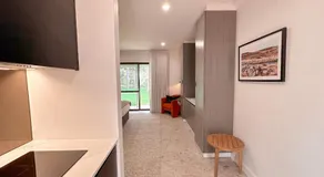 Chambré Estate - Image 3