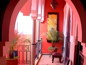 Riad Kantarell - Image 4
