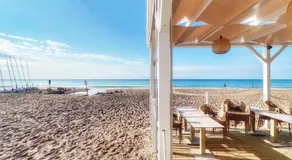 Casa Blanca - Image 3