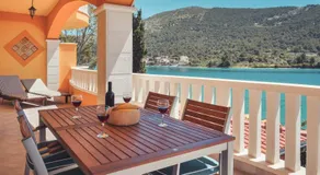 Vila More - Image 3