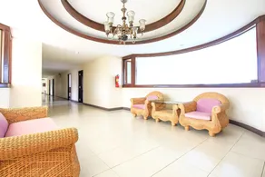 OYO 383 White inn hotel - Image 5