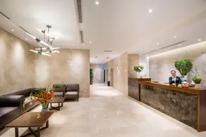 Dream Hotel and Apartment - Image 4