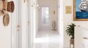 Amare boutique Hotel - Image 5
