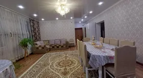 Иртыш - Image 3
