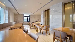 Ji Hotel Beijing Changping Longshui Road - Image 3