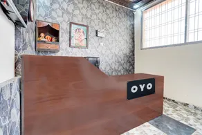 Hotel O Divya - Image 2