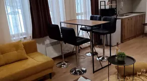 Апартаменти Pamporovo Dream в Гранд Ризорт Пампорово - Image 2
